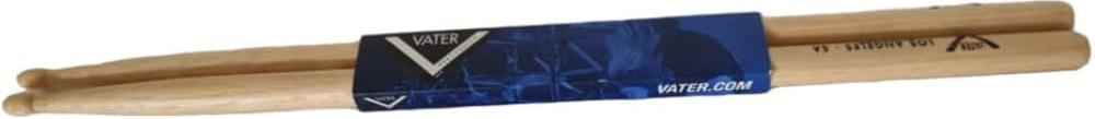 DRUM STICK- SWEETWATER-WOOD COLOR - Hawamusical - Lebanon