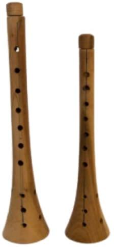 Music Mizmar Wood Instrument Lebanon Online Store Hawamusical