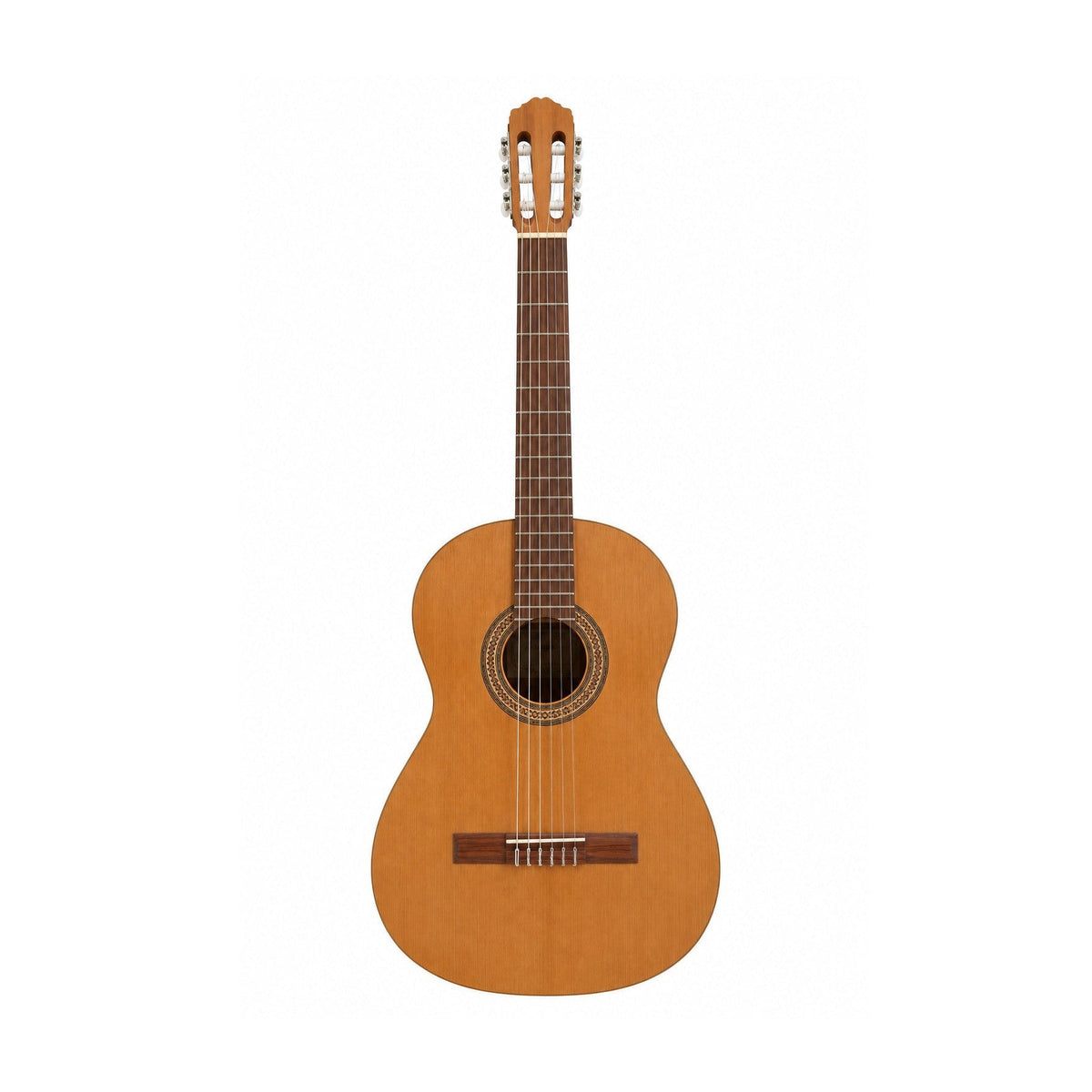 Classical Guitar – Cedar – 4/4 – Raimundo – Model 104B