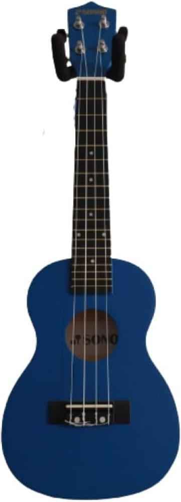 UKULELE - UKUX21 BLS- SONOR - Hawamusical - Lebanon