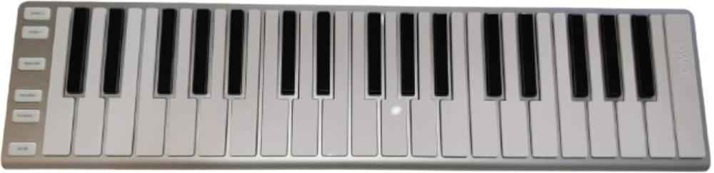 X-KEY 37 SILVER - Hawamusical - Lebanon
