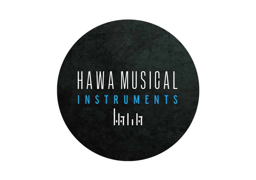 Hawa Musical Instruments