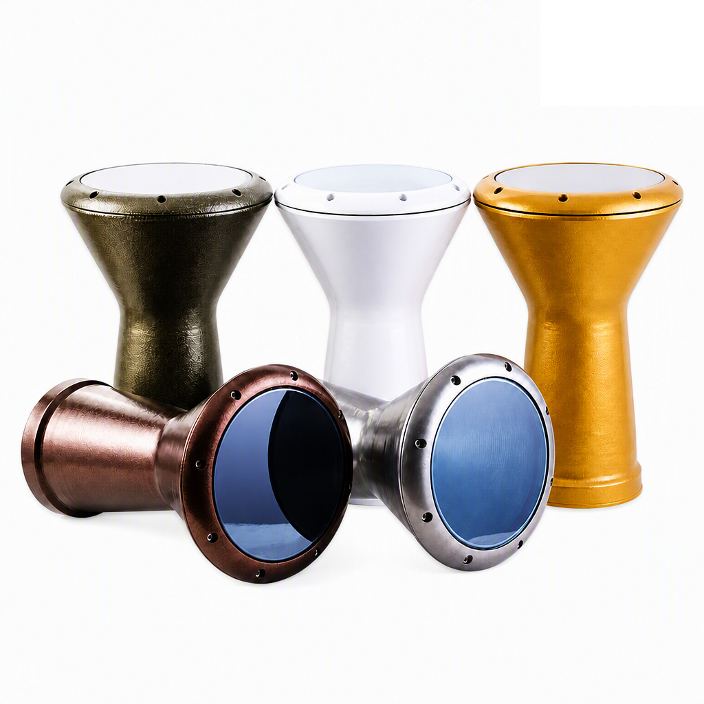 Darbuka