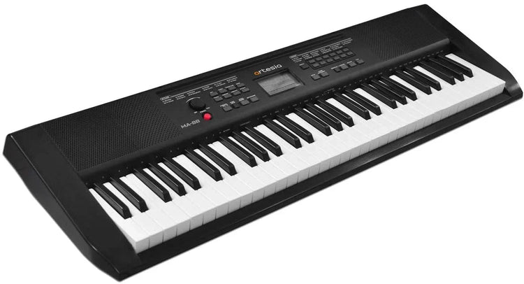 Keyboard - Hawamusical - Lebanon
