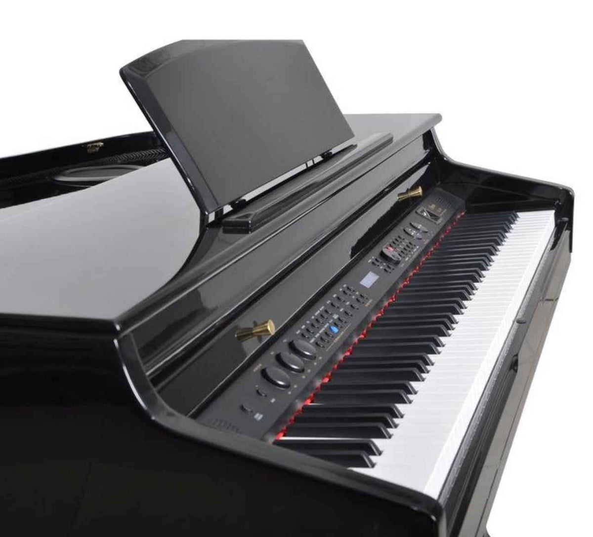 DIGITAL PIANO-AG50-BLACK-ARTESIA.