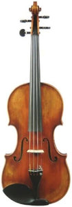 VIOLIN-SNVL102-NATURAL