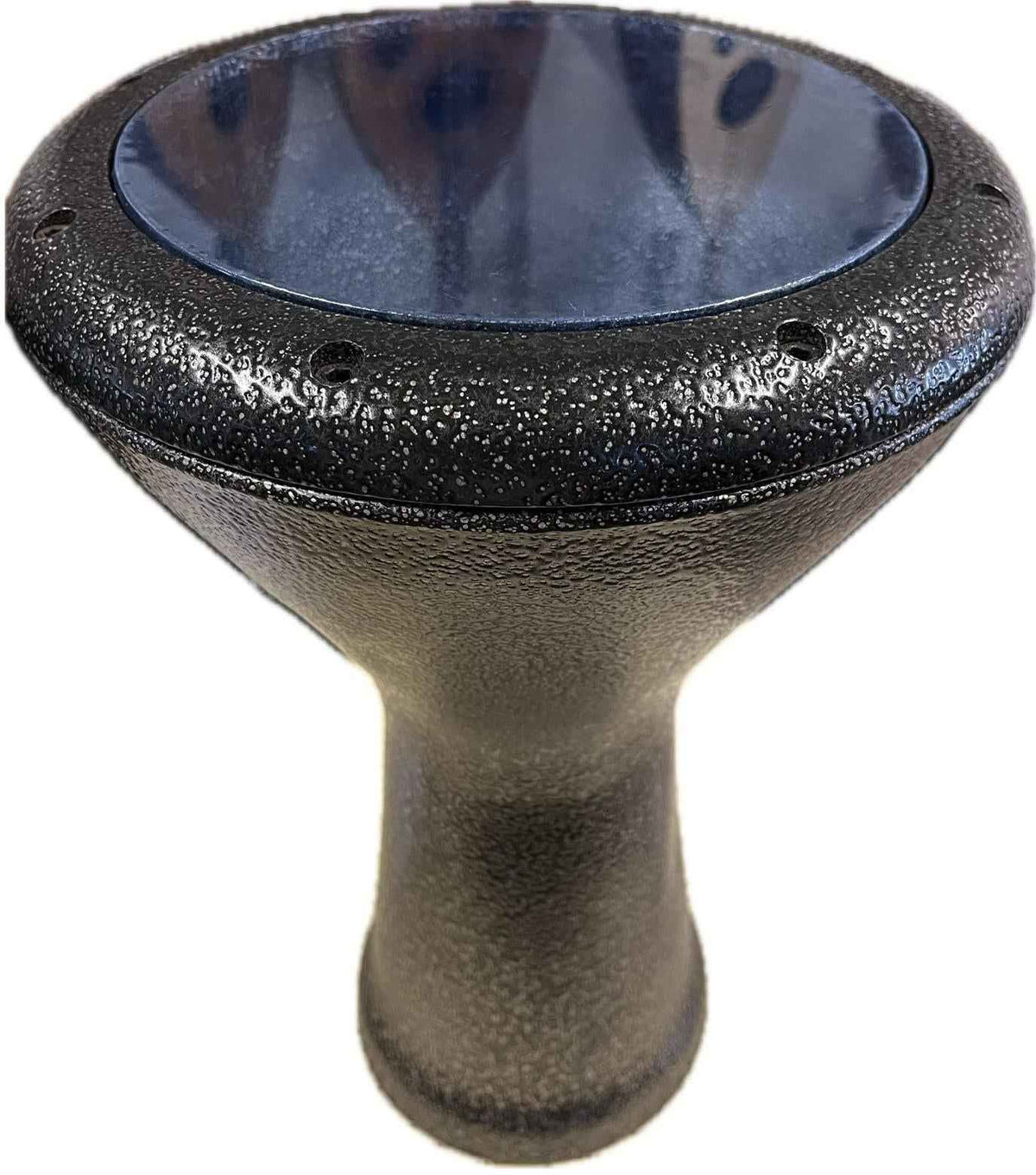 Darbuka - alumium - Hawamusical - Lebanon