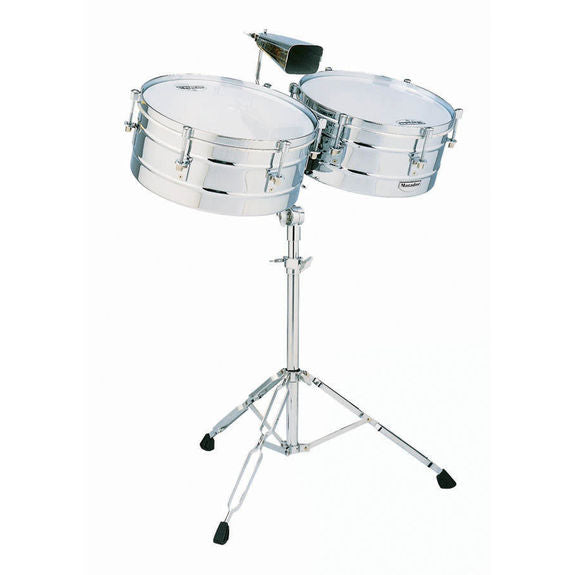 TIMBALIS- SONOR