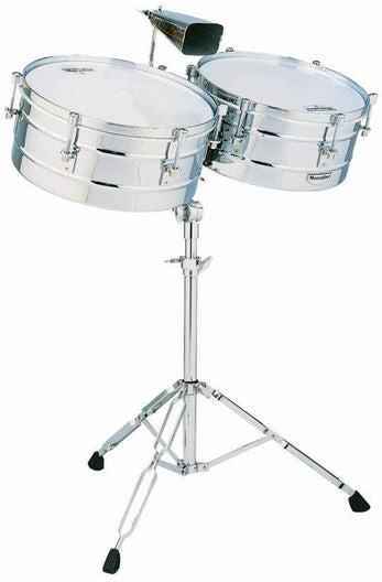 TIMBALIS- SONOR - Hawamusical - Lebanon