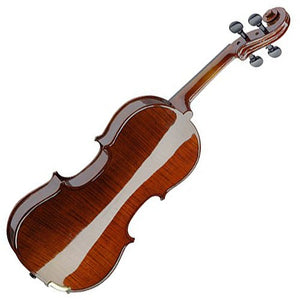 VIOLIN-SNVL001-SUNBURST-3/4