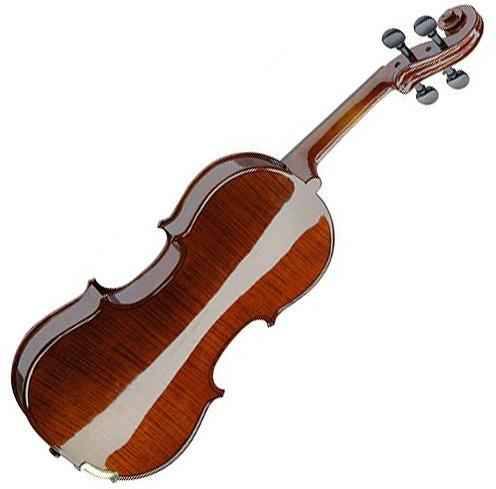 VIOLIN-SNVL001-SUNBURST-1/4 - Hawamusical - Lebanon
