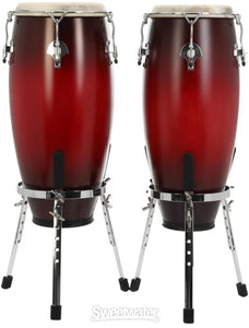 CONGA - RED -SCD012- SONOR