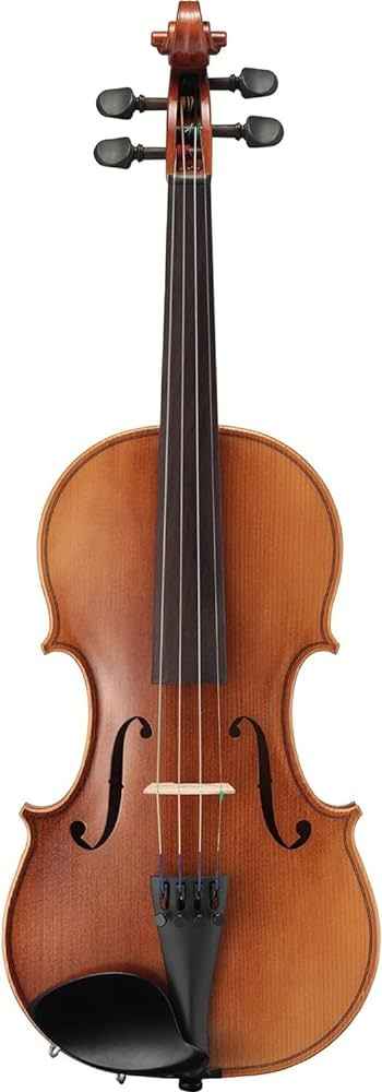 VIOLIN-SNVL001-NATURAL-1/4. - Hawamusical - Lebanon