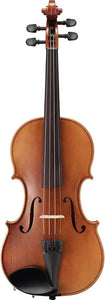 VIOLIN-SNVL001-NATURAL-1/4.