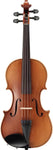 VIOLIN-SNVL001-NATURAL-1/2.