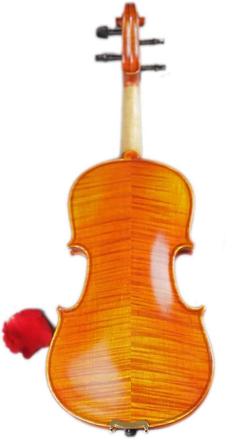 VIOLIN-SNVL103 - Hawamusical - Lebanon