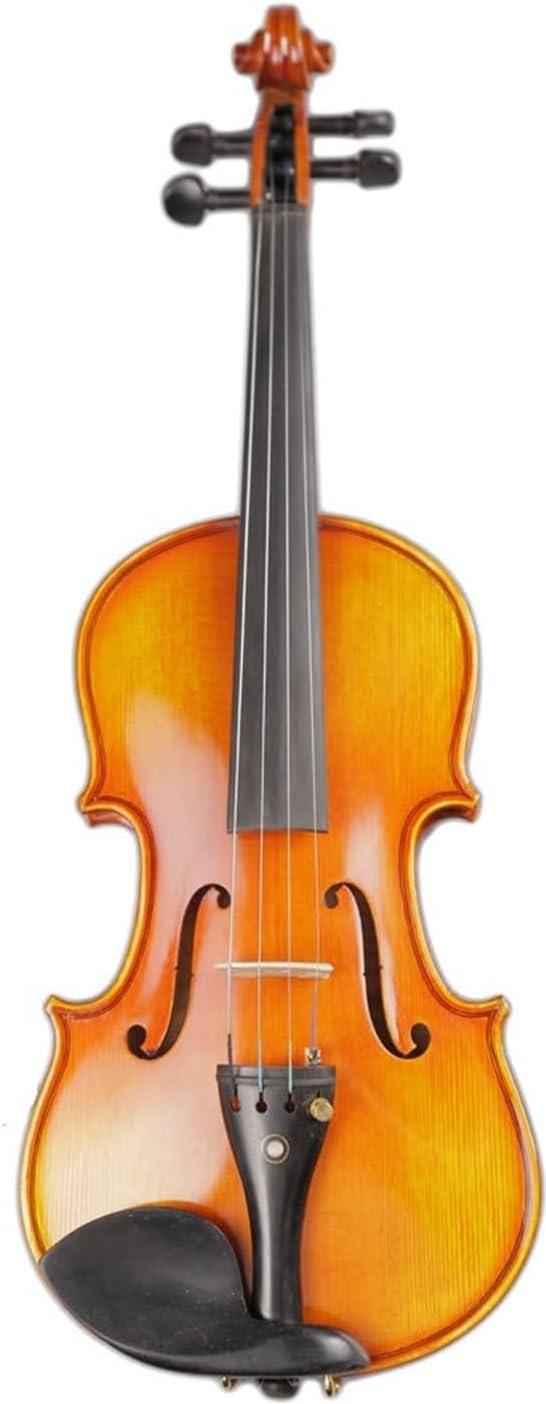 VIOLIN-SNVL103 - Hawamusical - Lebanon