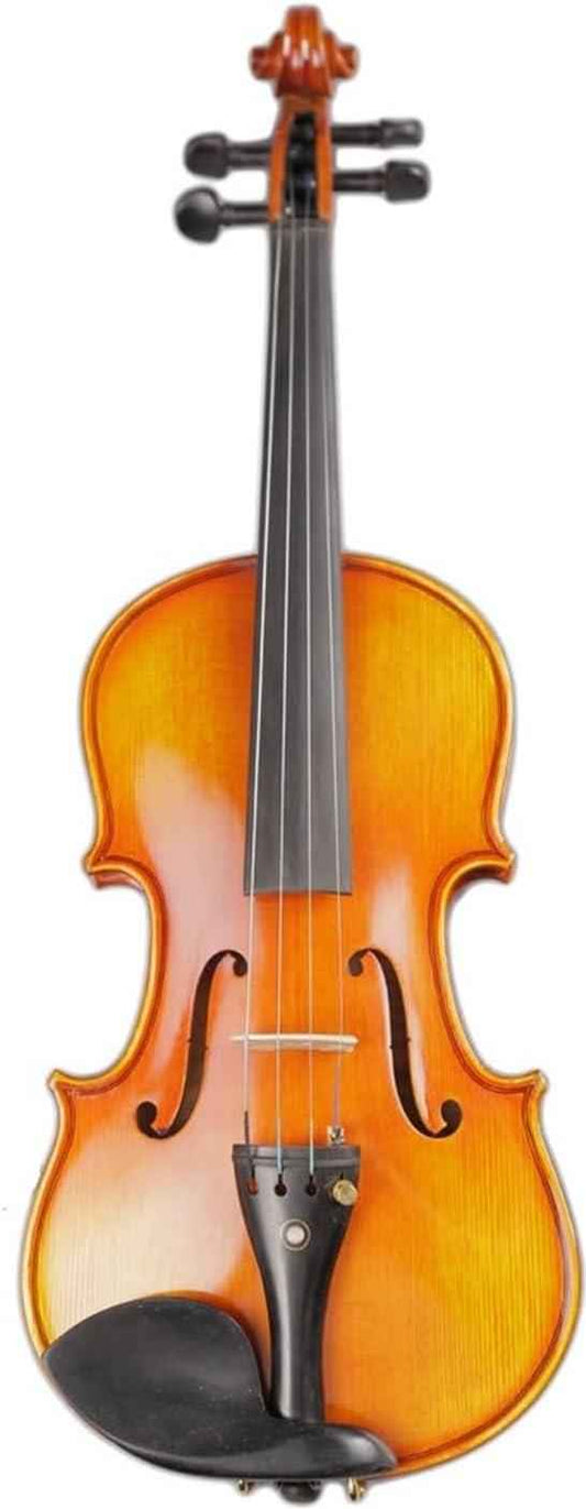 VIOLIN-SNVL103 - Hawamusical - Lebanon