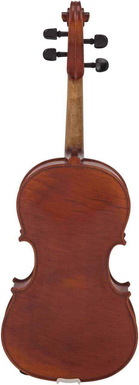 VIOLA - Hawamusical - Lebanon