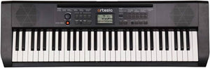 KEYBOARD-MA88-BLACK-ARTESIA