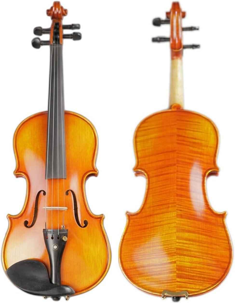 VIOLIN-SNVL103 - Hawamusical - Lebanon