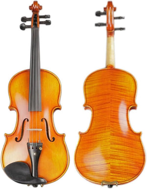 VIOLIN-SNVL103