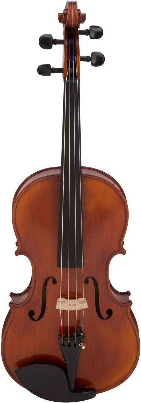 VIOLA - Hawamusical - Lebanon