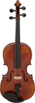 VIOLA