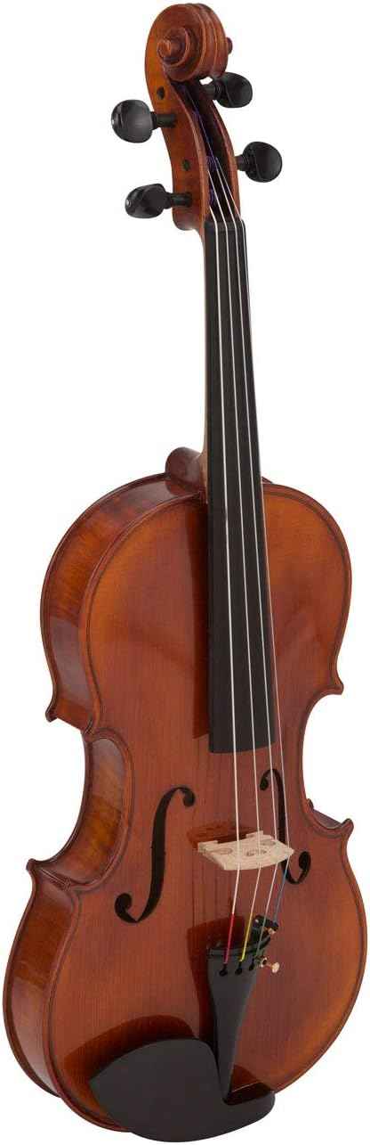 VIOLA - Hawamusical - Lebanon