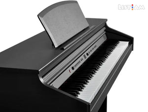 DIGITAL PIANO-TG8867-ROSEWOOD-RINGWAY.