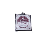 ACOUSTIC GUITAR STRINGS-SUPER LIGHT- KING LION.-Strings-Hawamusical-musical instruments-lebanon