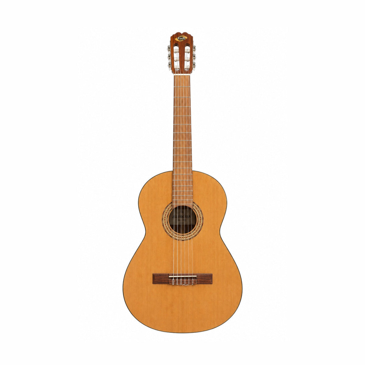 Classical Guitar – 4/4 – Admira – Maria