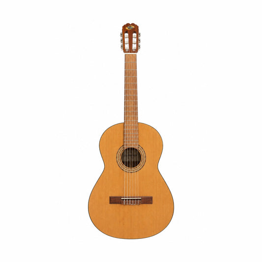 Classical Guitar – 4/4 – Admira – Maria