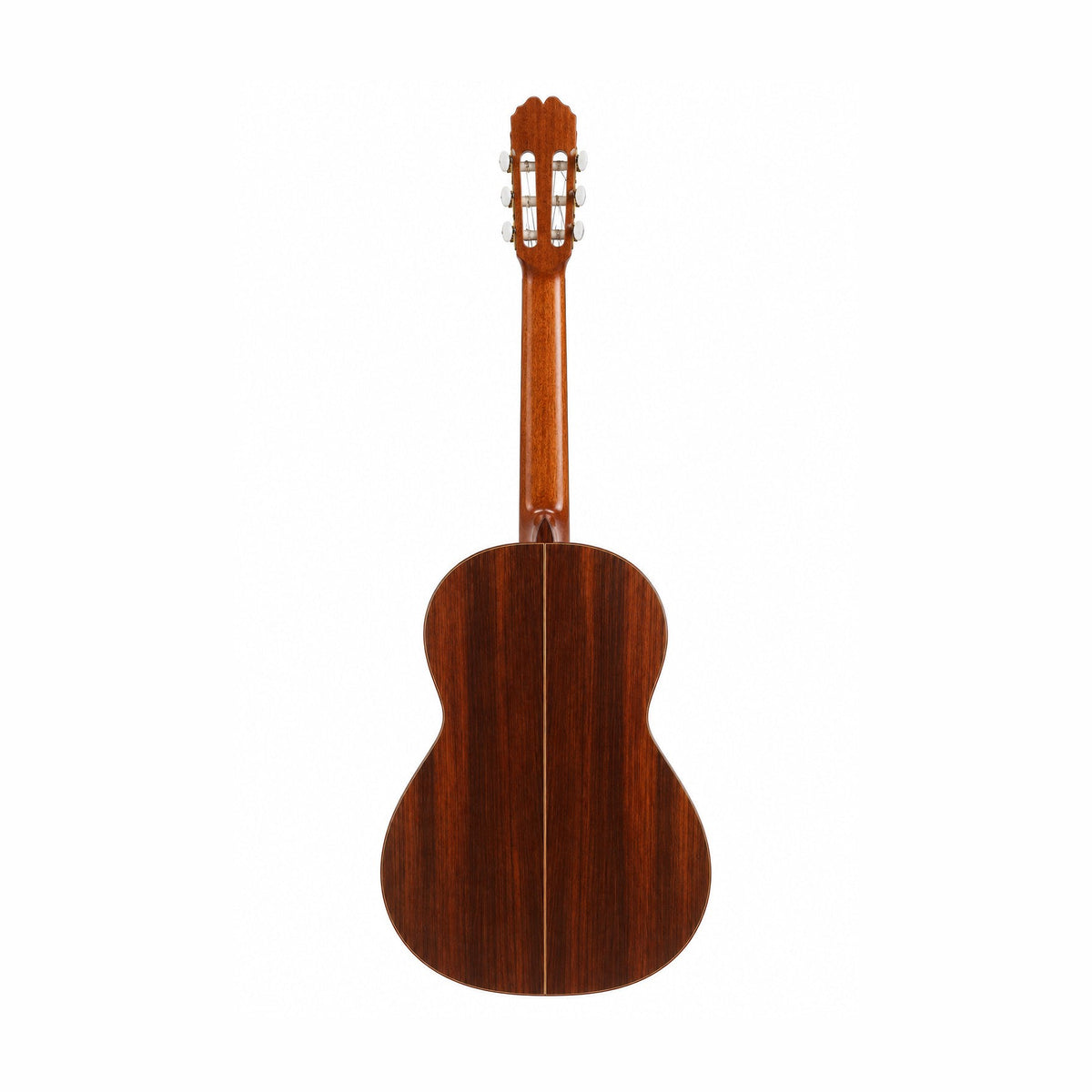 Classical Guitar – 4/4 – Admira – Maria