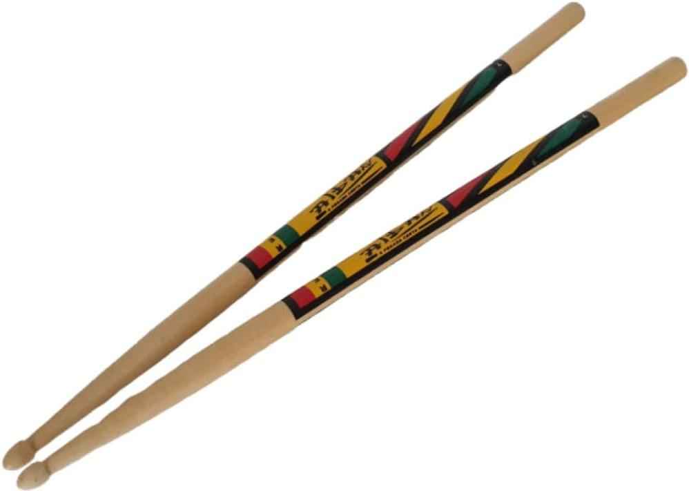 ALBA DRUM STICKS - BRAZIL - Hawamusical - Lebanon
