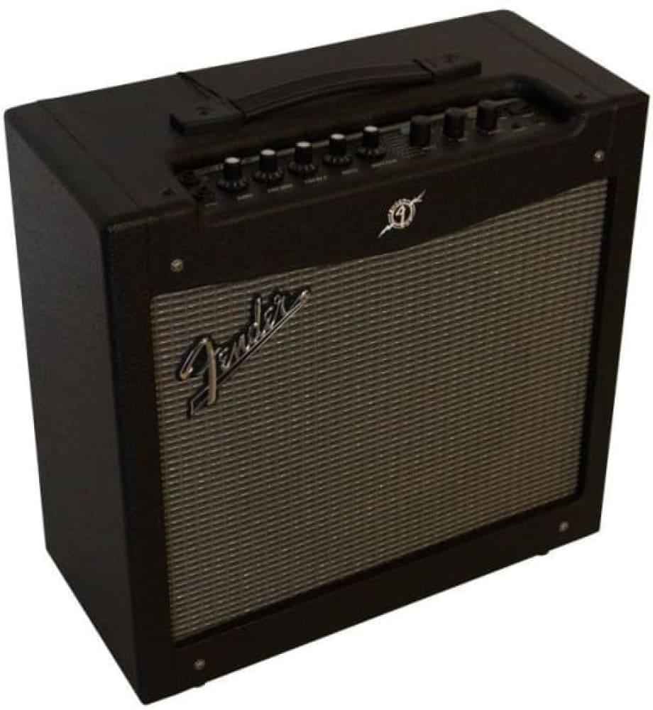 AMPLIFIER - MUSTANG 2 - FENDER - Hawamusical - Lebanon