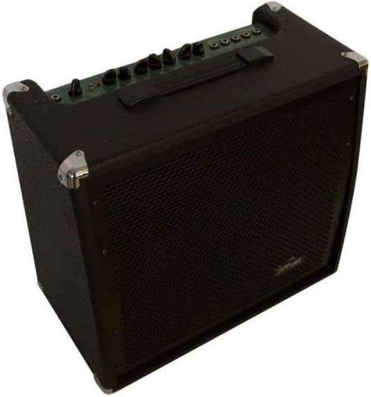 AMPLIFIER - STAGG - 60GAR - Hawamusical - Lebanon
