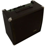 AMPLIFIER - STAGG - 60GAR-Amplifier-Hawamusical-musical instruments-lebanon