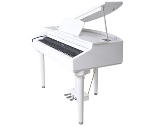 DIGITAL PIANO-AG30-WHITE-ARTESIA.