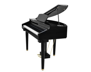 DIGITAL PIANO-AG30-BLACK POLISH-ARTESIA.