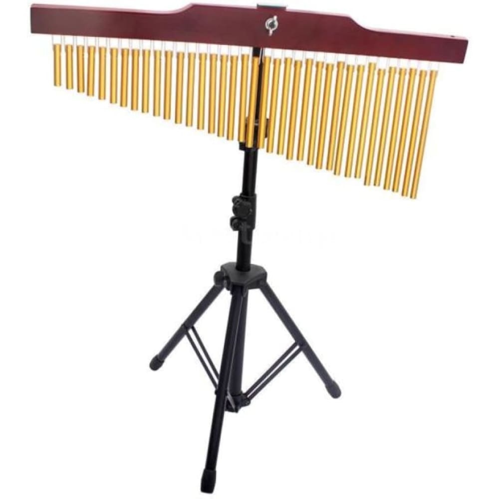 BELLS - SONOR-Percussion-Hawamusical-musical instruments-lebanon