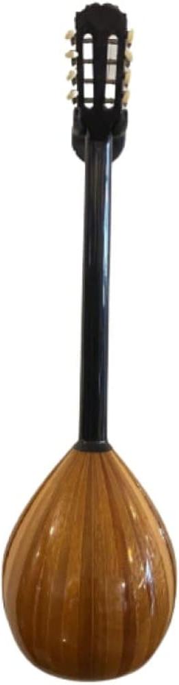 Hawamusical - Bouzouk -bs002 Instrument Lebanon Online Store