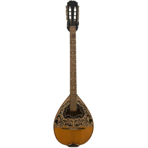 BOUZOUK -BS002-Bouzouk-Hawamusical-musical instruments-lebanon