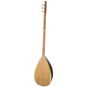 BOUZOUK -BT001-TURKISH-Bouzouk-Hawamusical-musical instruments-lebanon