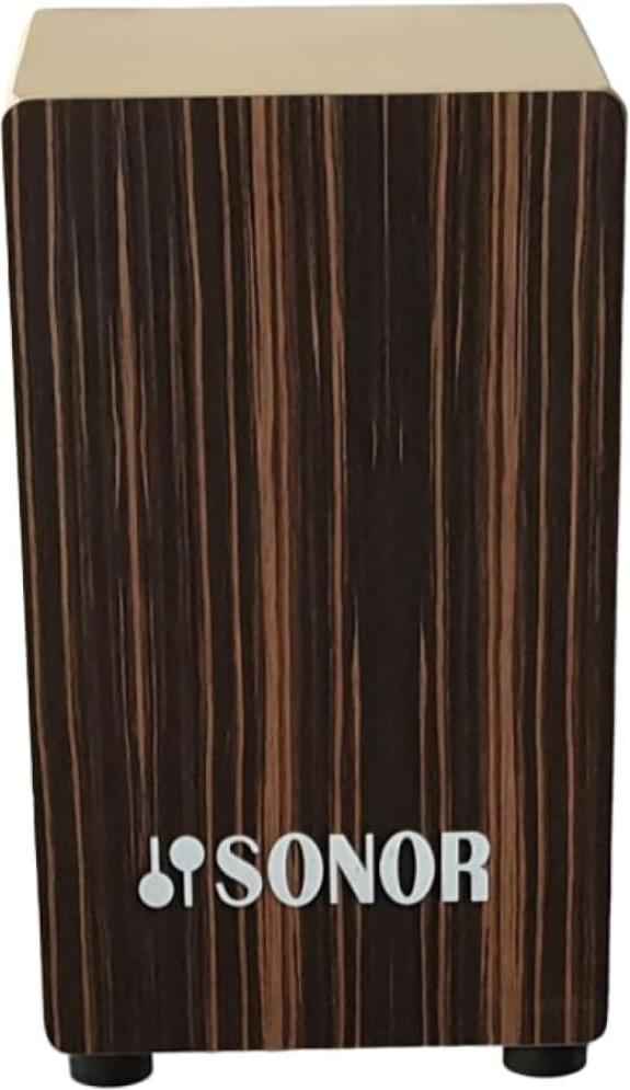 CAJON - Hawamusical - Lebanon