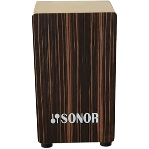 CAJON-Cajon-Hawamusical-musical instruments-lebanon