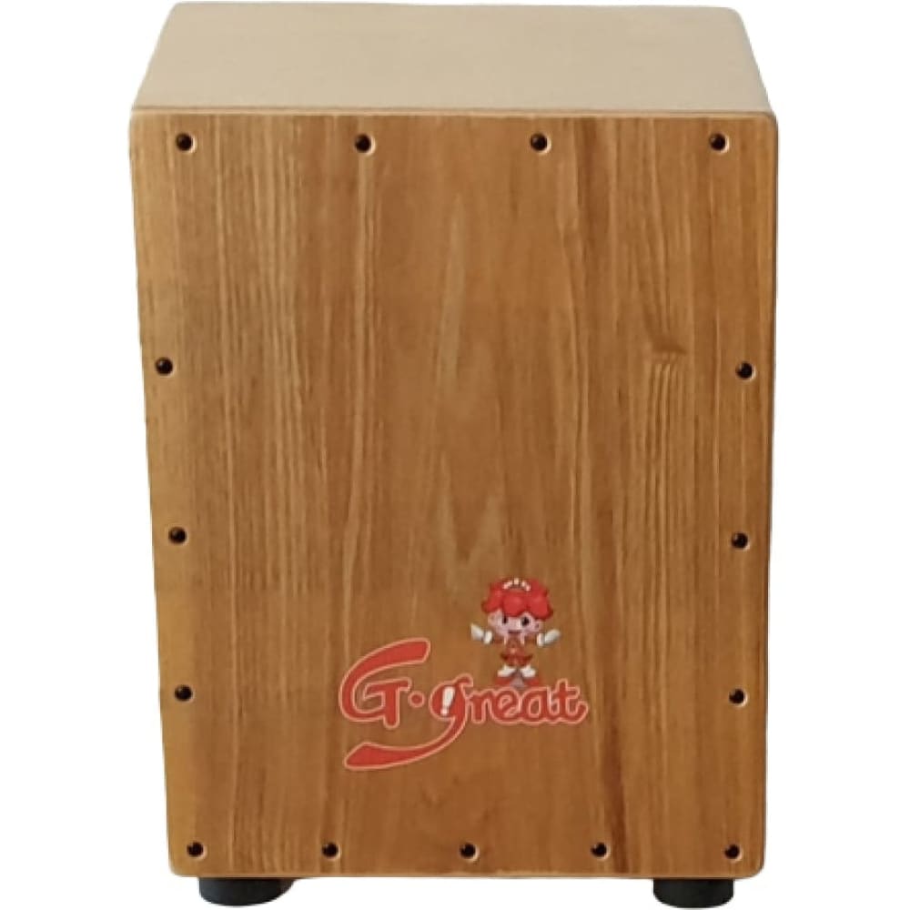 CAJON- G GREAT-Cajon-Hawamusical-musical instruments-lebanon