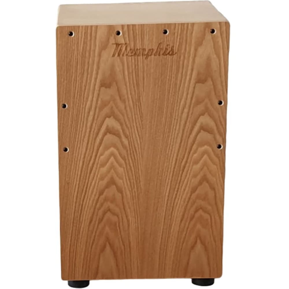 CAJON- MEMPHIS-Cajon-Hawamusical-musical instruments-lebanon