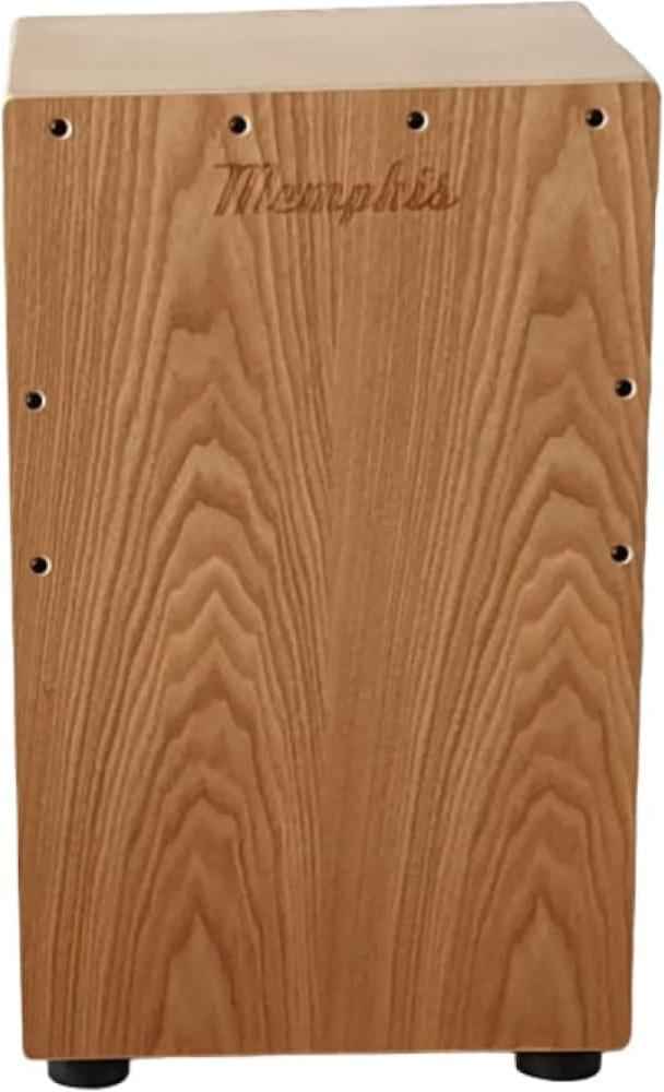 CAJON- MEMPHIS - Hawamusical - Lebanon