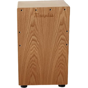 CAJON- MEMPHIS-Cajon-Hawamusical-musical instruments-lebanon